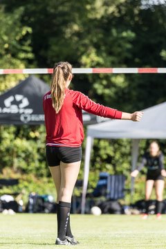 Bild 22 - DM wU18